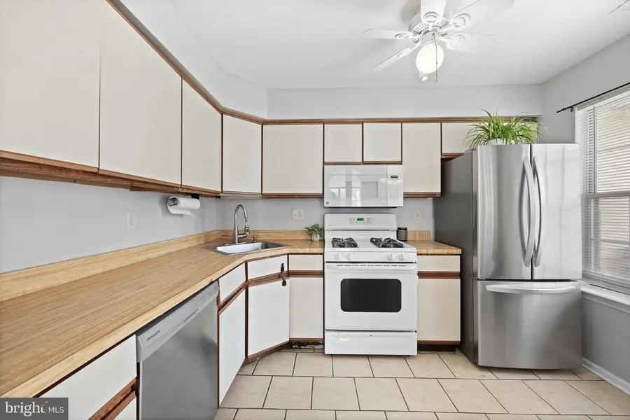 128 Mill Run E, Hightstown, NJ 08520 - #3