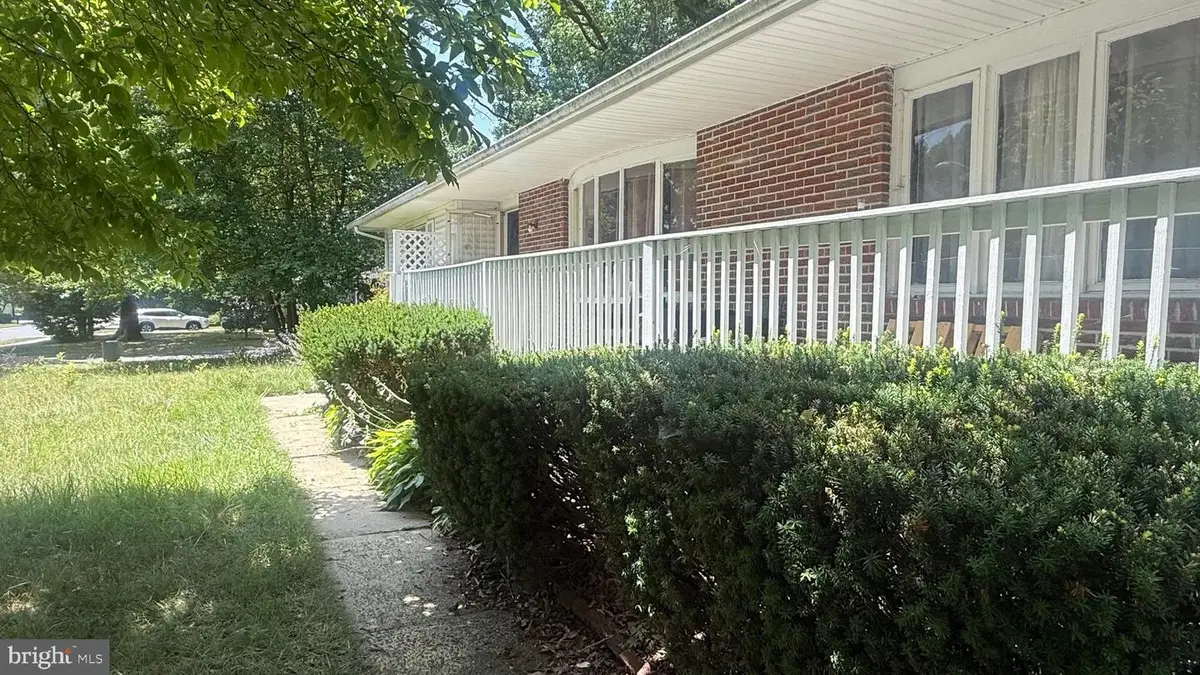 361 Shady La, Hamilton, NJ 08619 - #1