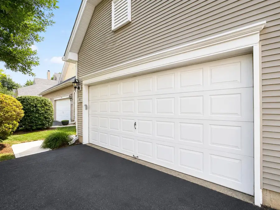 141 Coburn Rd, Pennington, NJ 08534 - #2