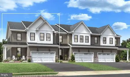 39 Cooper Ct, West Windsor, NJ 08550 - #1