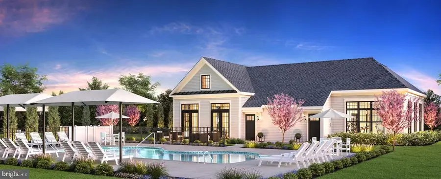 49 Cooper Ct, West Windsor, NJ 08550 - #2