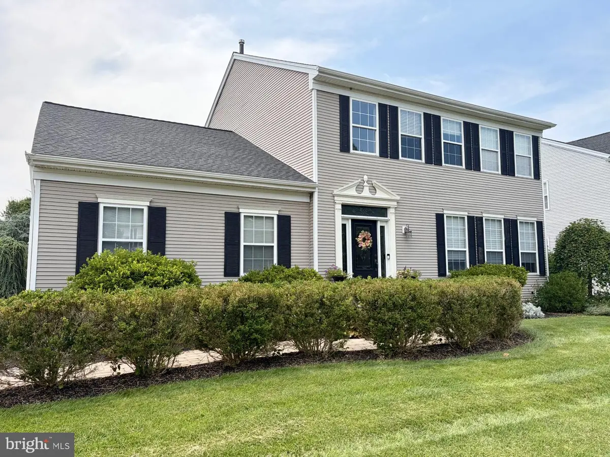 407 Denow Rd, Pennington, NJ 08534 - #1