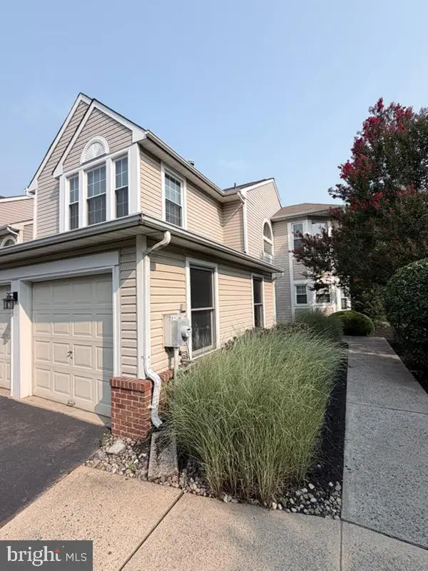 209 Waverly Ct, Robbinsville, NJ 08691 - #3
