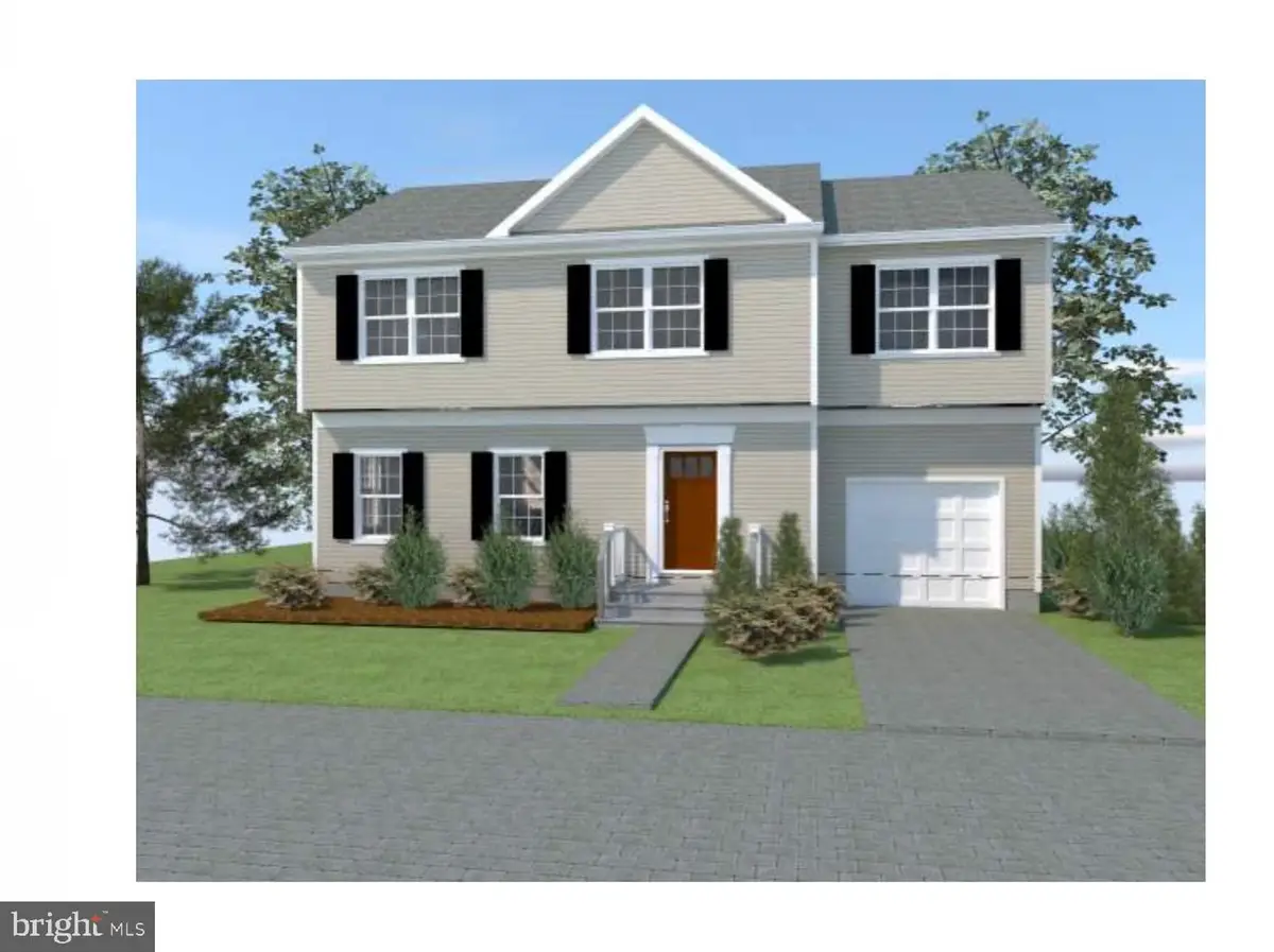 110 Emeline Ave, Hamilton, NJ 08610 - #1