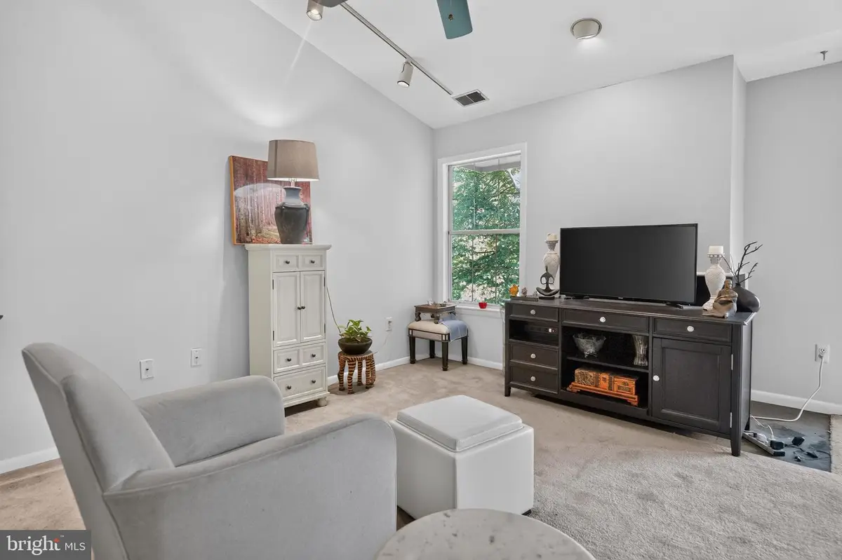 108 Wrangel Ct #9, Princeton, NJ 08540 - #1