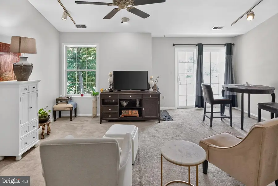 108 Wrangel Ct #9, Princeton, NJ 08540 - #2