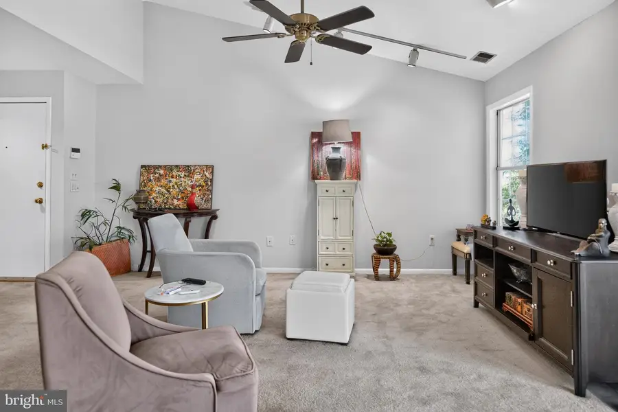 108 Wrangel Ct #9, Princeton, NJ 08540 - #3