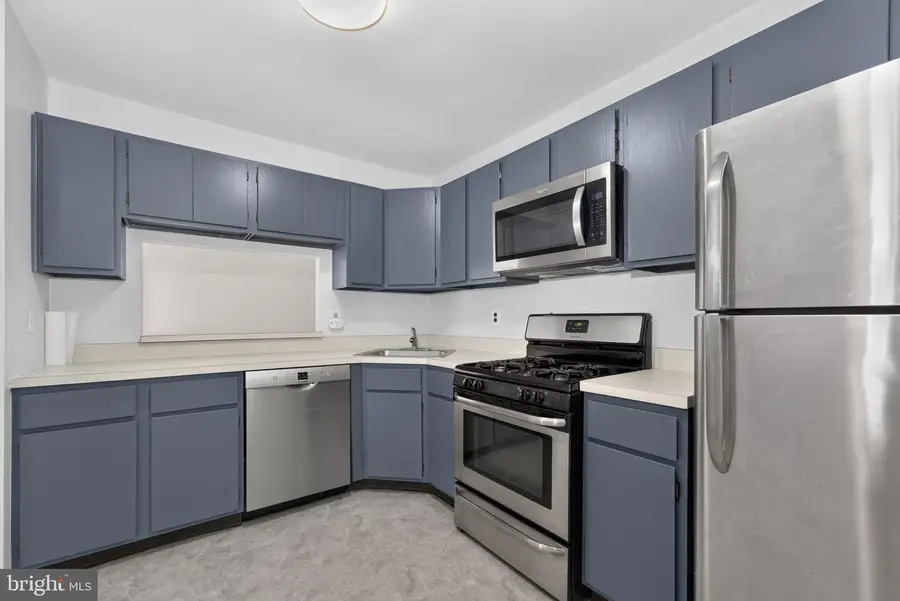 36 Azalea Ct, Lawrenceville, NJ 08648 - #2