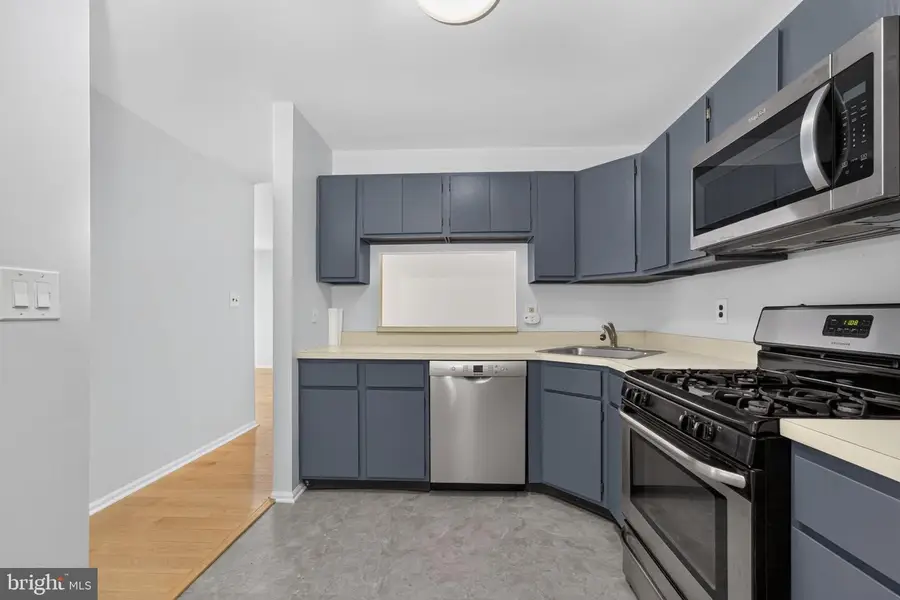36 Azalea Ct, Lawrenceville, NJ 08648 - #3