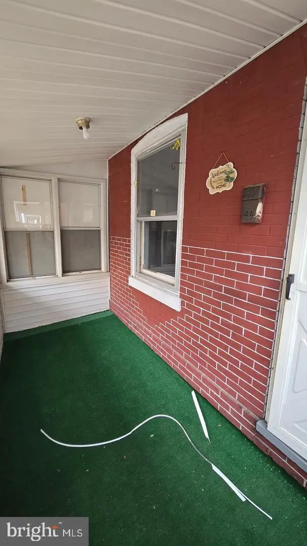 65 Race St, Trenton, NJ 08638 - #2