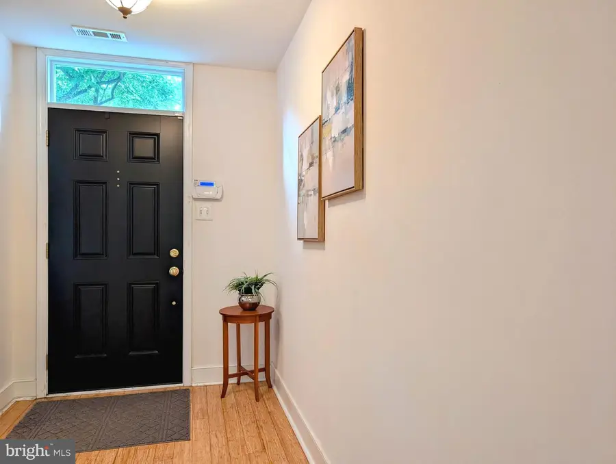 50 Mccomb Rd, Princeton, NJ 08540 - #3