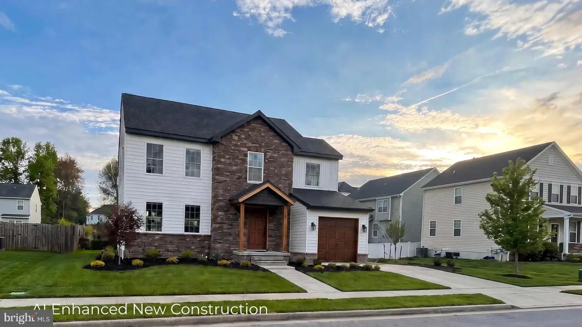 419 Ward Ave, Hamilton, NJ 08619 - #1
