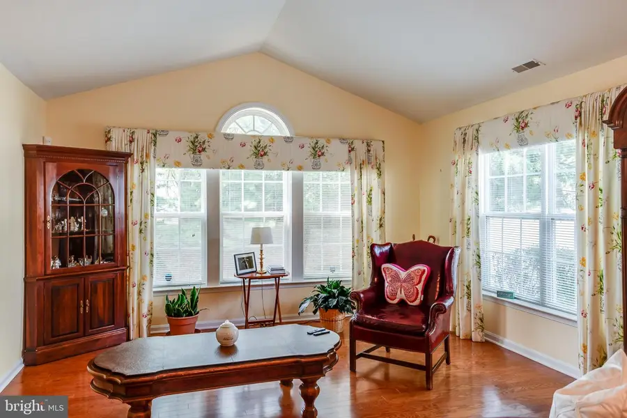 133 Traditions Way, Lawrence, NJ 08648 - #2