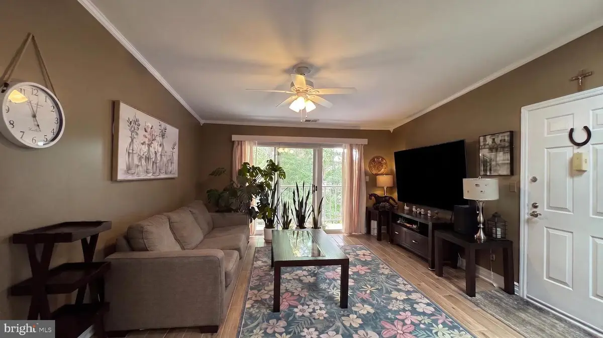 26 Aspen Ct, Hamilton, NJ 08619 - #1