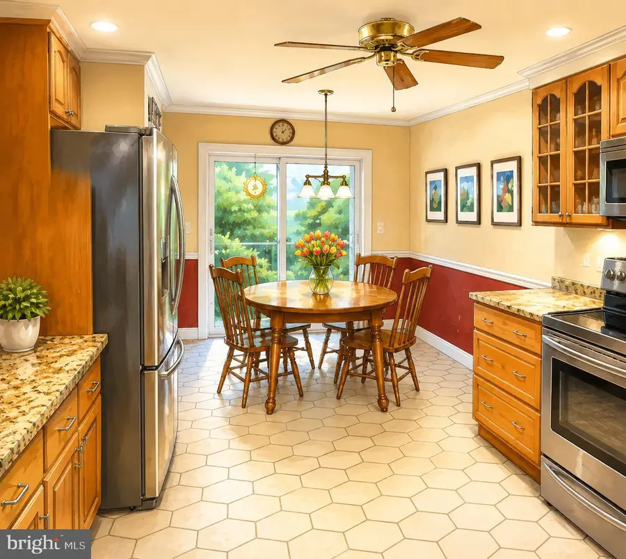 665 Paxson Ave, Hamilton, NJ 08619 - #2