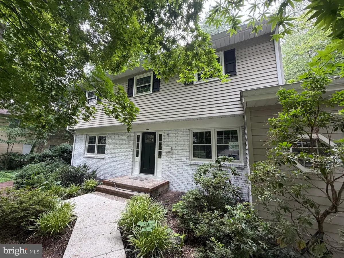 9 Pin Oak, Lawrence, NJ 08648 - #1