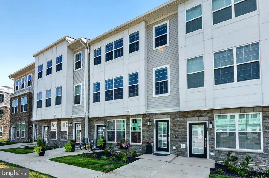 146 Leona Stewart Lane, Pennington, NJ 08534 - #3