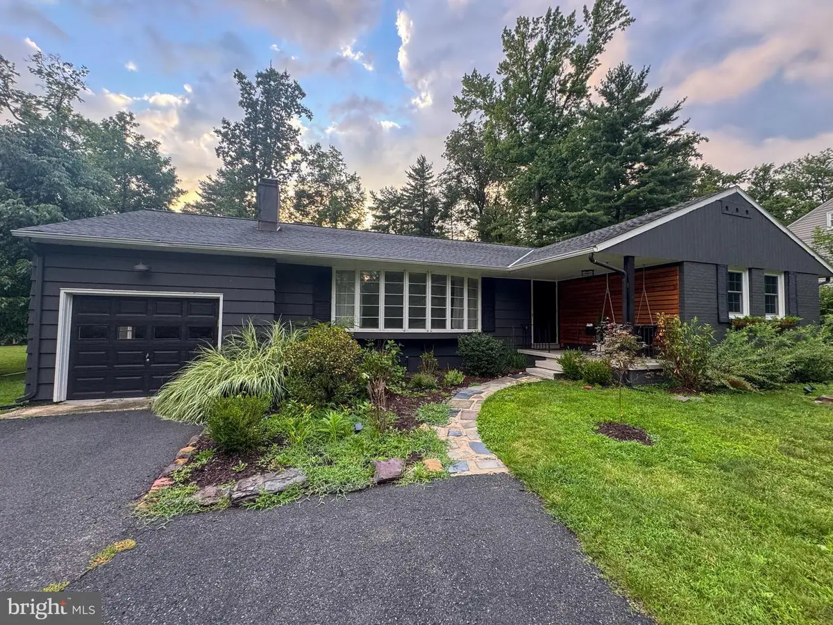 212 State, Princeton, NJ 08540 - #1