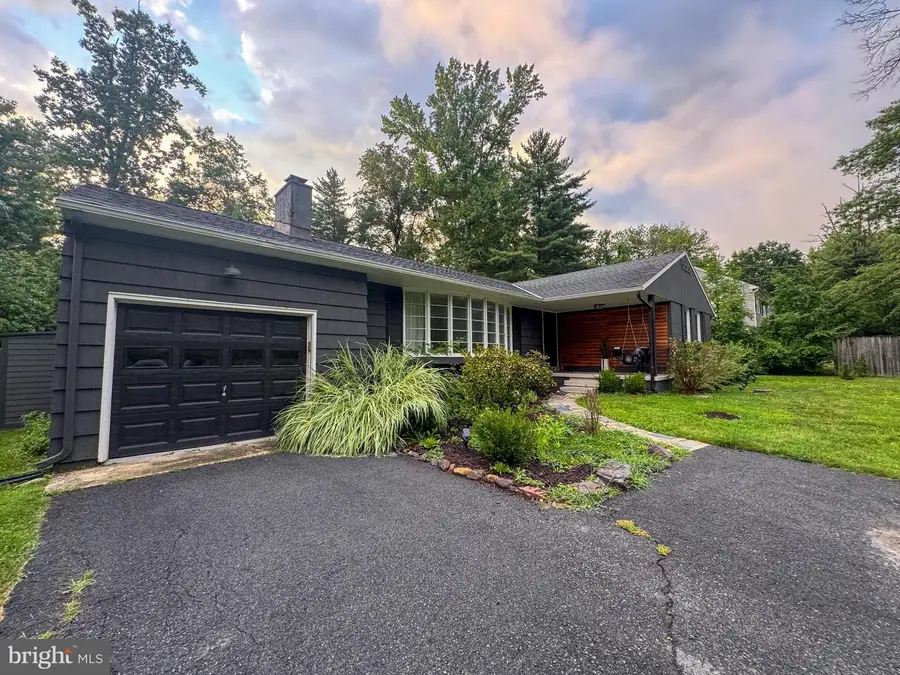 212 State, Princeton, NJ 08540 - #2