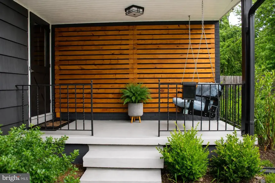 212 State, Princeton, NJ 08540 - #3