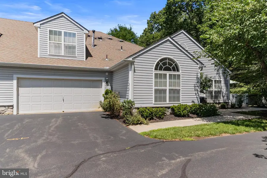 313 Federal Point Blvd, Lawrenceville, NJ 08648 - #2