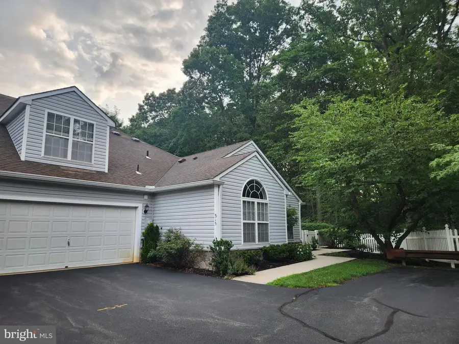 313 Federal Point Blvd, Lawrenceville, NJ 08648 - #3