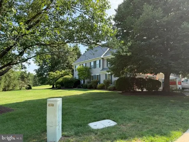 132 Coburn Rd, Pennington, NJ 08534 - #3