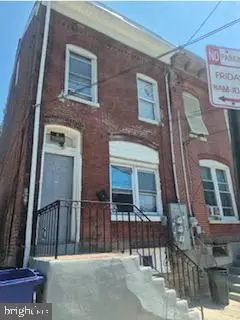 50 Murray St, Trenton, NJ 08618 - #1