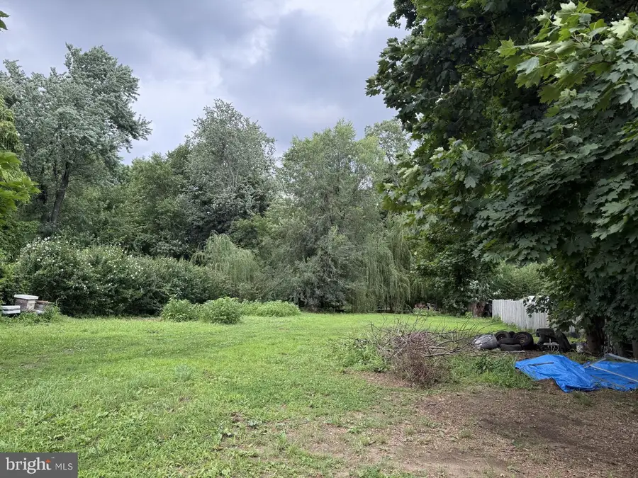 0 Berg Ave, Hamilton, NJ 08610 - #2