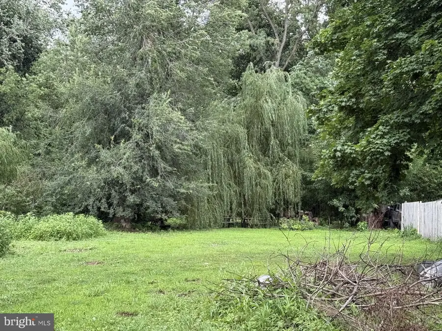 0 Berg Ave, Hamilton, NJ 08610 - #3