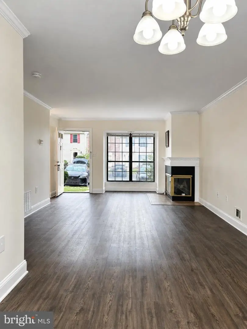 11 Wosniak Ct, Lawrenceville, NJ 08648 - #2