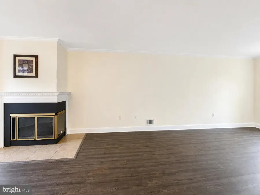 11 Wosniak Ct, Lawrenceville, NJ 08648 - #3
