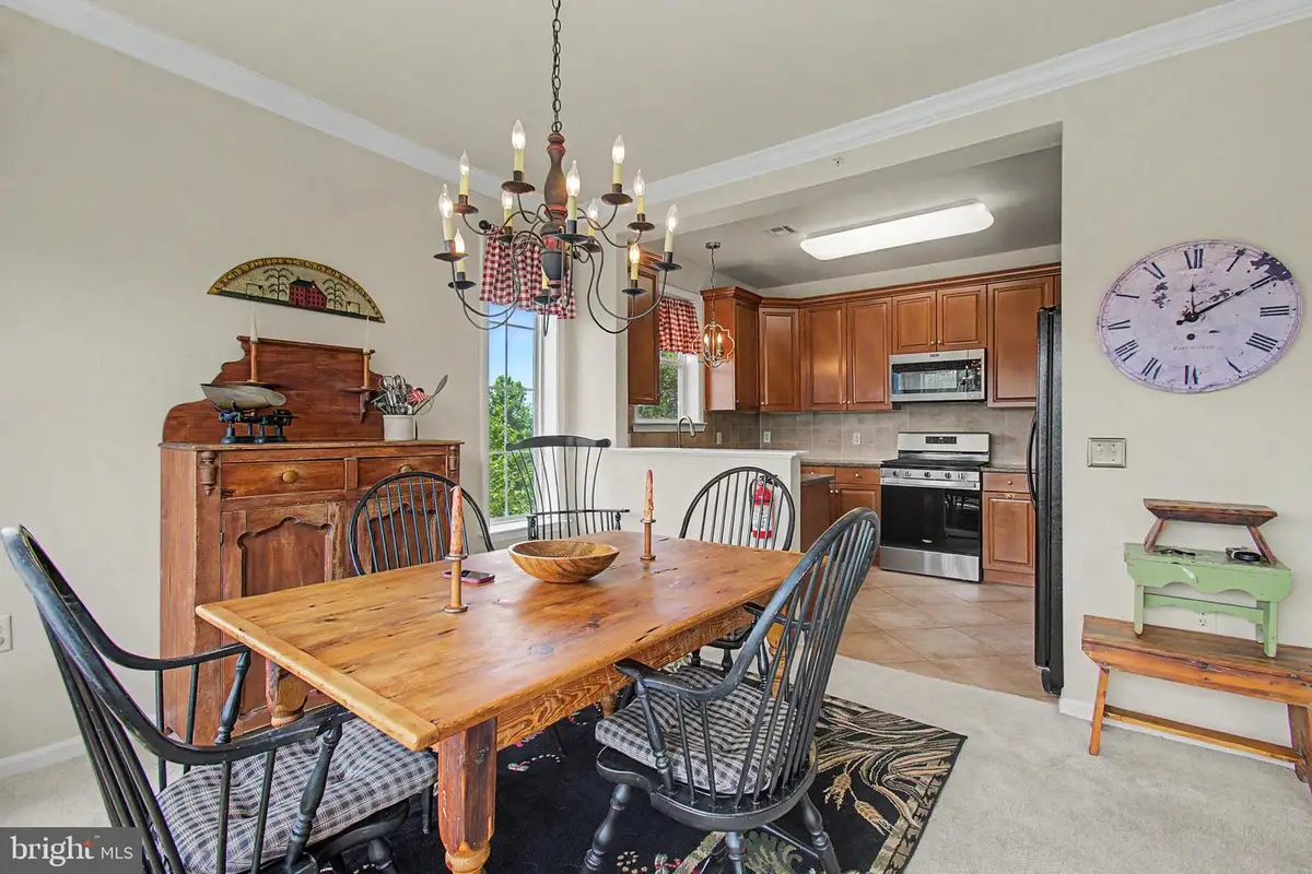 148 Masterson Ct, Ewing, NJ 08618 - #1