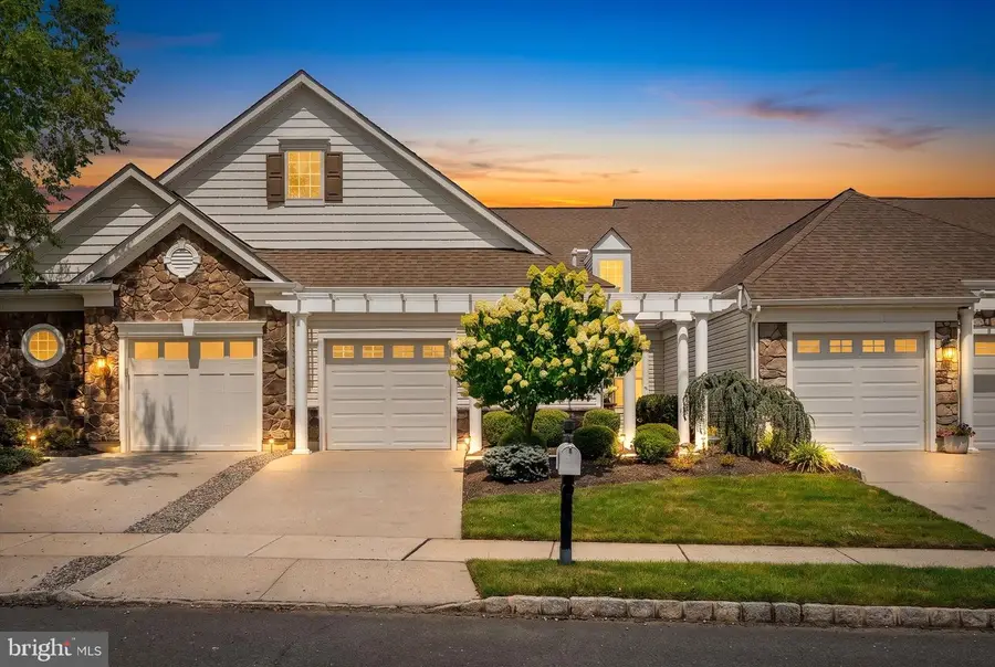 226 Sparrow, Hamilton, NJ 08690 - #2