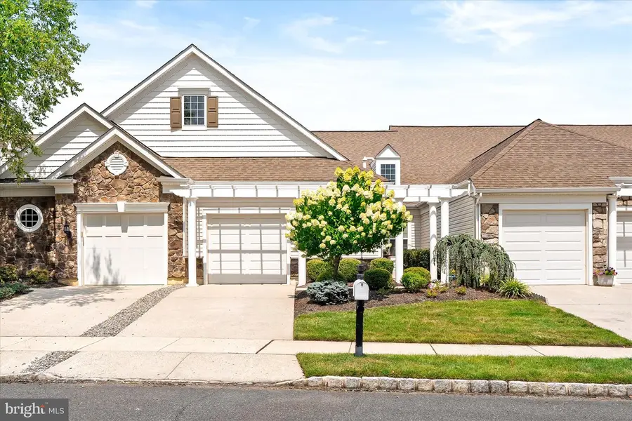 226 Sparrow, Hamilton, NJ 08690 - #3