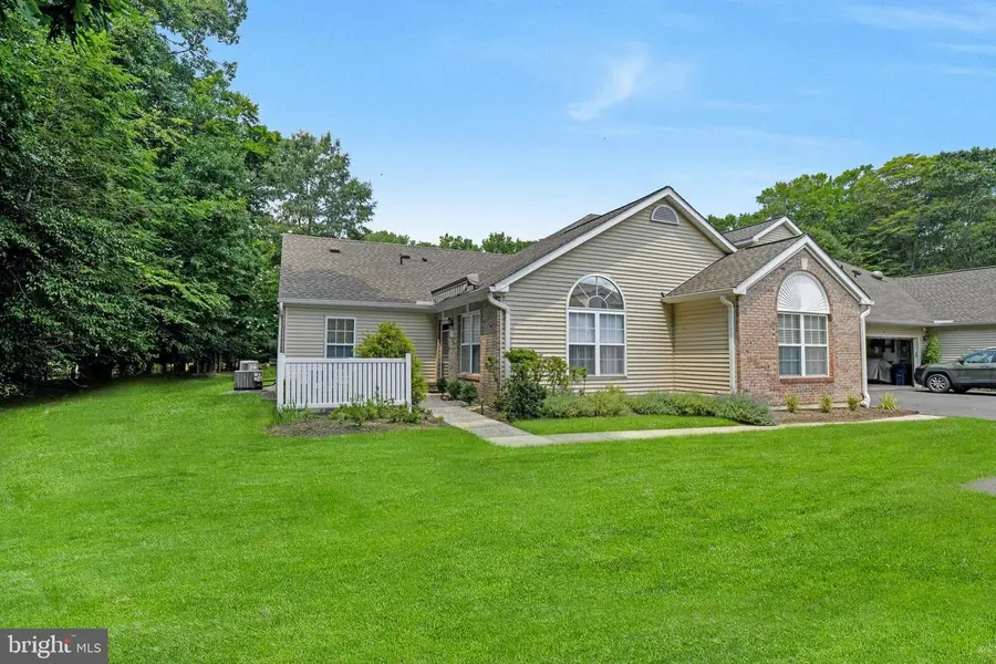 214 Point Ct, Lawrenceville, NJ 08648 - #2