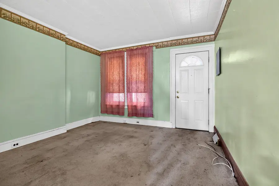 338 Hewitt St, Trenton, NJ 08611 - #3