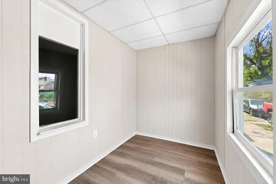 1006--1008 S Broad St, Trenton, NJ 08611 - #3