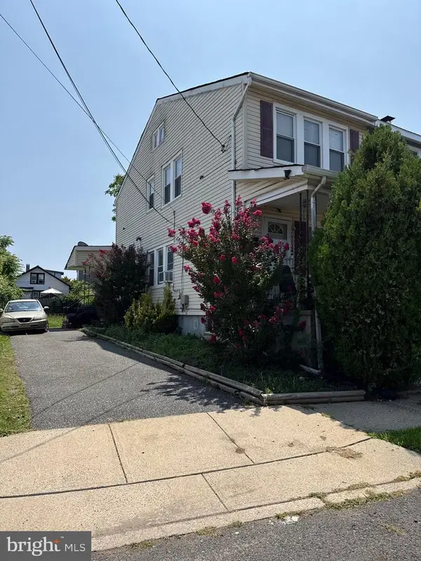 1563 Elizabeth Ave, HAMILTON, NJ 08629