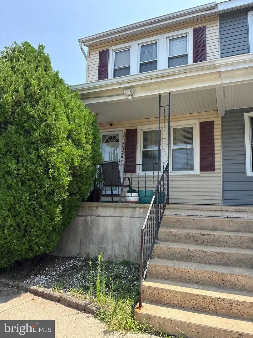 1563 Elizabeth Ave, Hamilton, NJ 08629 - #2