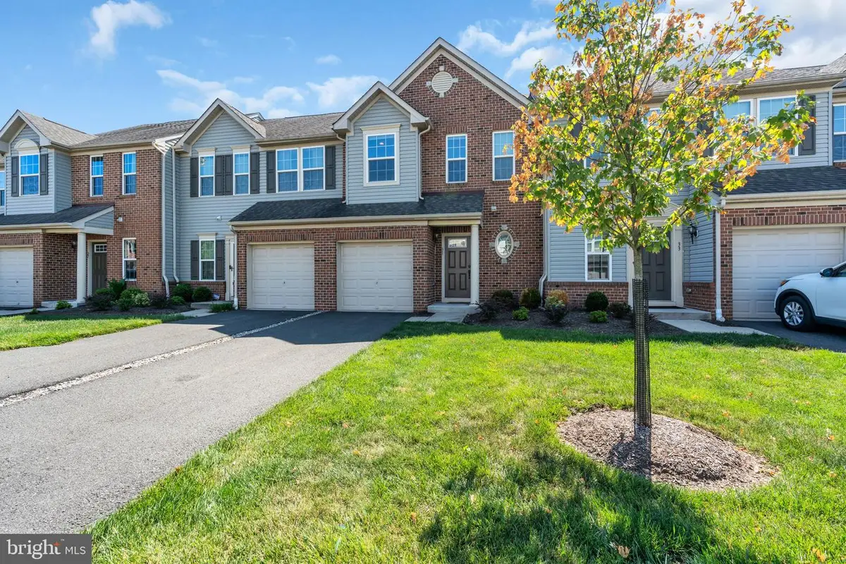 31 Sundance Dr, Hamilton, NJ 08619 - #1
