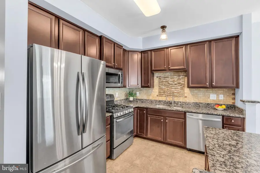 31 Sundance Dr, Hamilton, NJ 08619 - #3