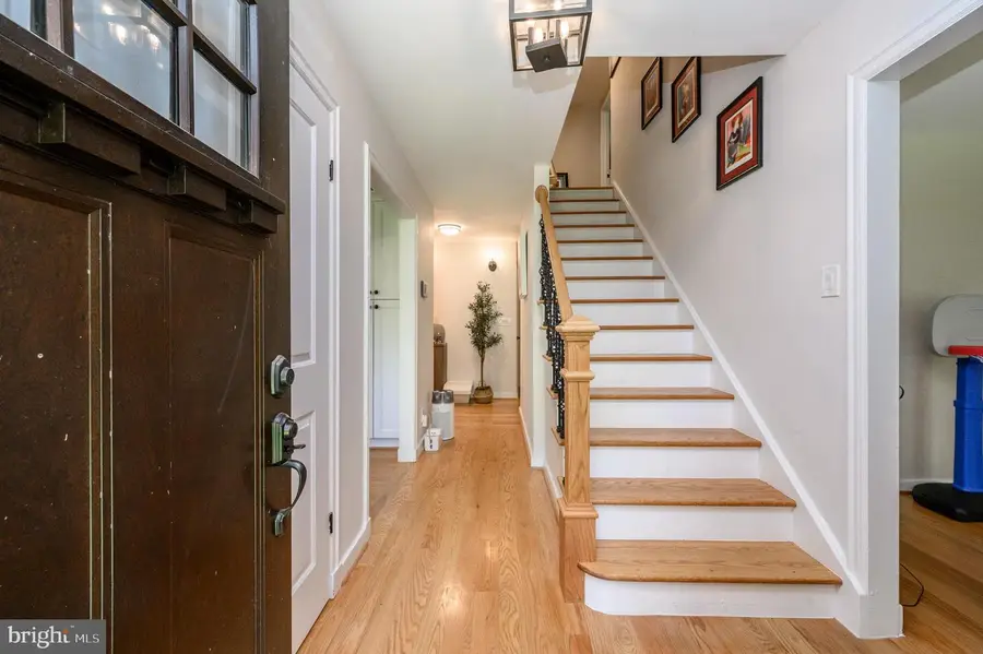 596 Keefe Rd, Lawrenceville, NJ 08648 - #3