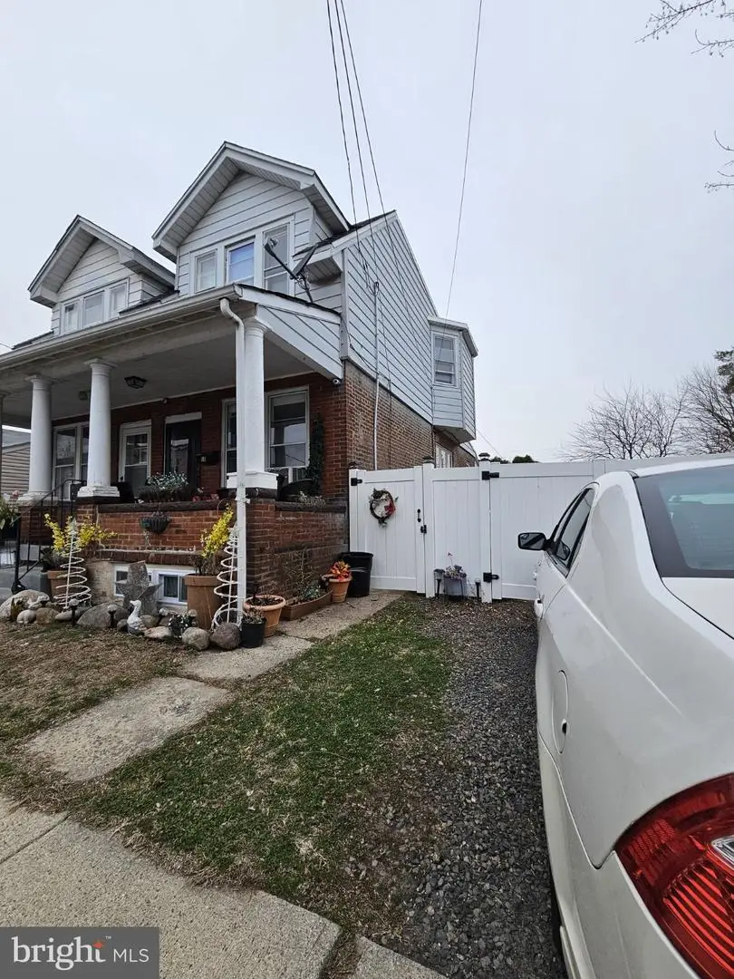 18 Partridge Ave, Hamilton, NJ 08610 - #3