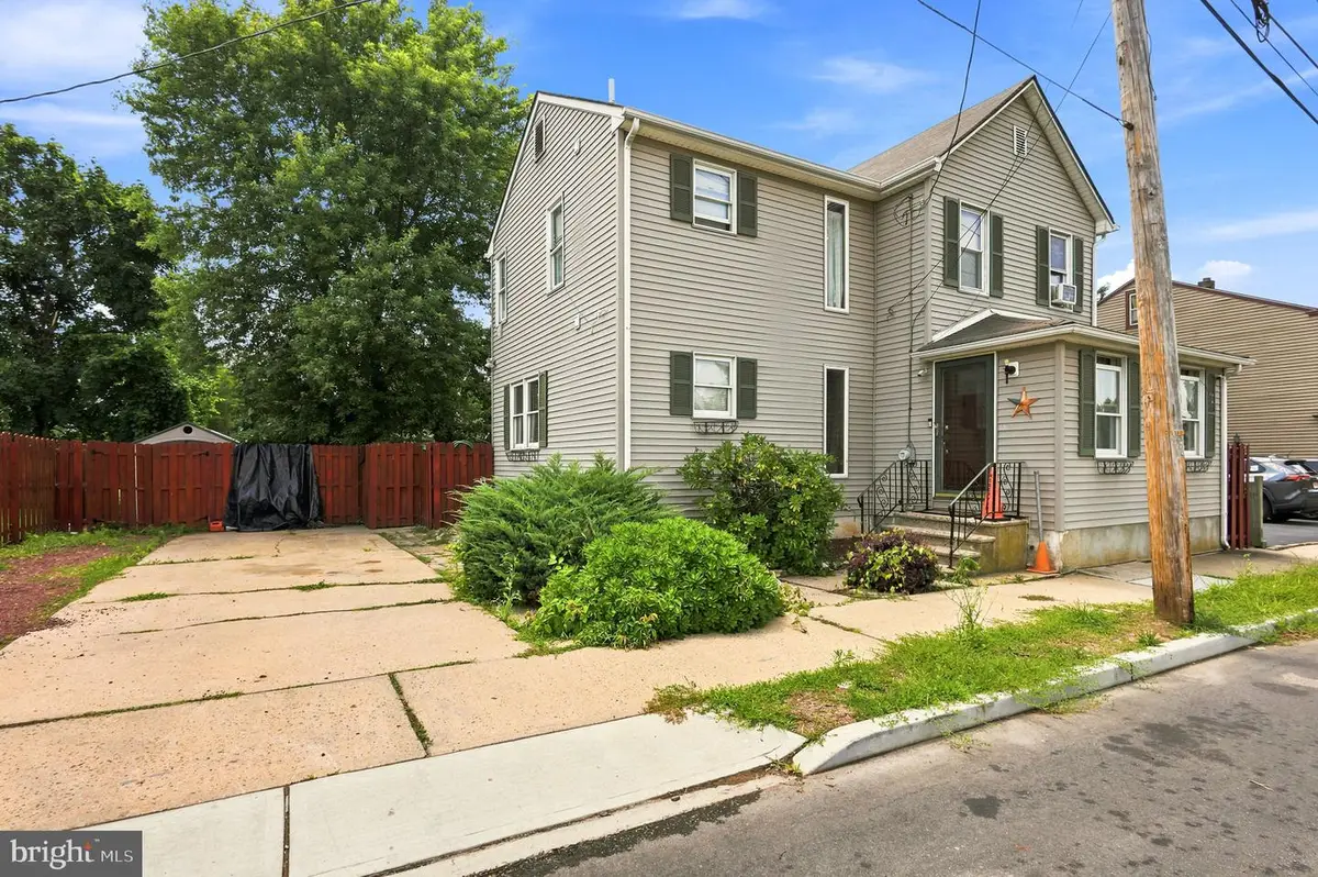 113 Ruskin, Hamilton, NJ 08610 - #1
