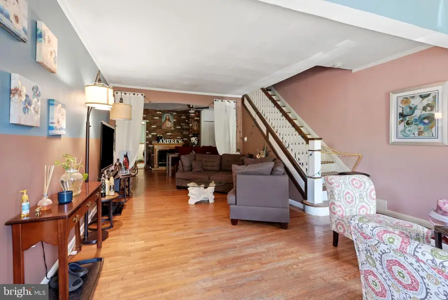 113 Ruskin, Hamilton, NJ 08610 - #3