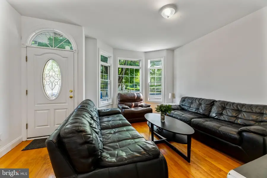 9 Perry L Drew Pl, Hightstown, NJ 08520 - #3