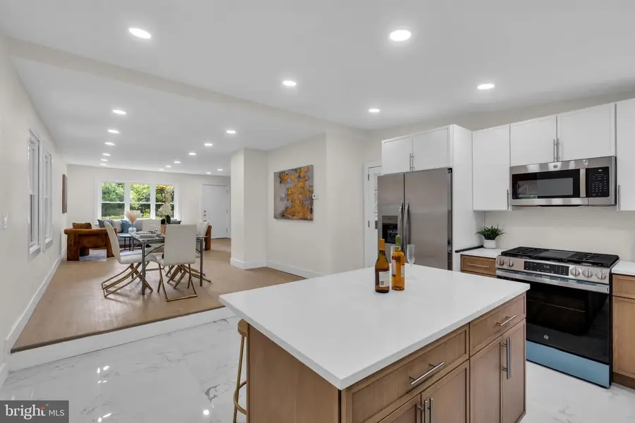 323 Concord Ave, Ewing, NJ 08618 - #2