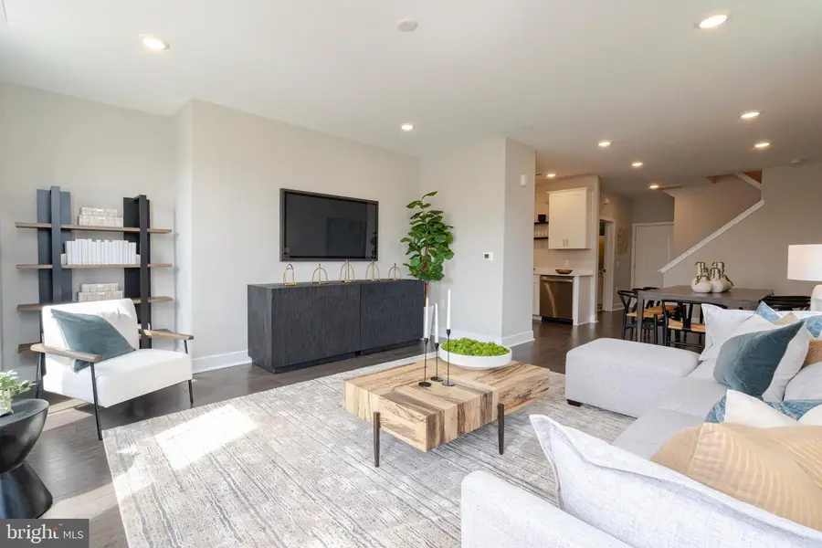 169 Leona Stewart Ln, Pennington, NJ 08534 - #3