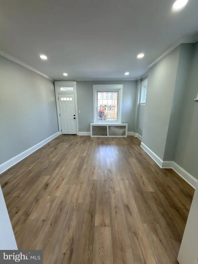 648 Edgewood Ave, Trenton, NJ 08618 - #3